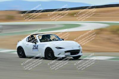 media/Sep-27-2025-Speed Ventures (Sat) [[6606706ef0]]/Purple group/Turn 5/